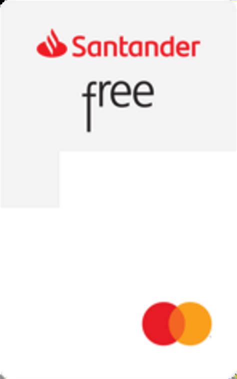 santander free - free vpn
